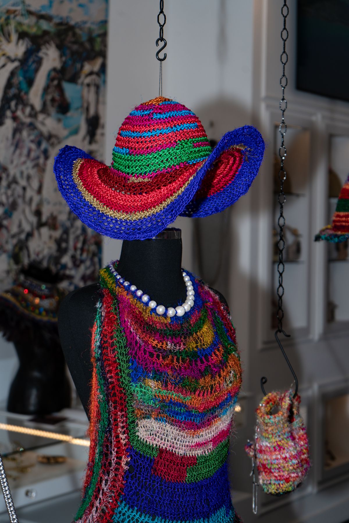 Iskra - Timeless Crafts — 2