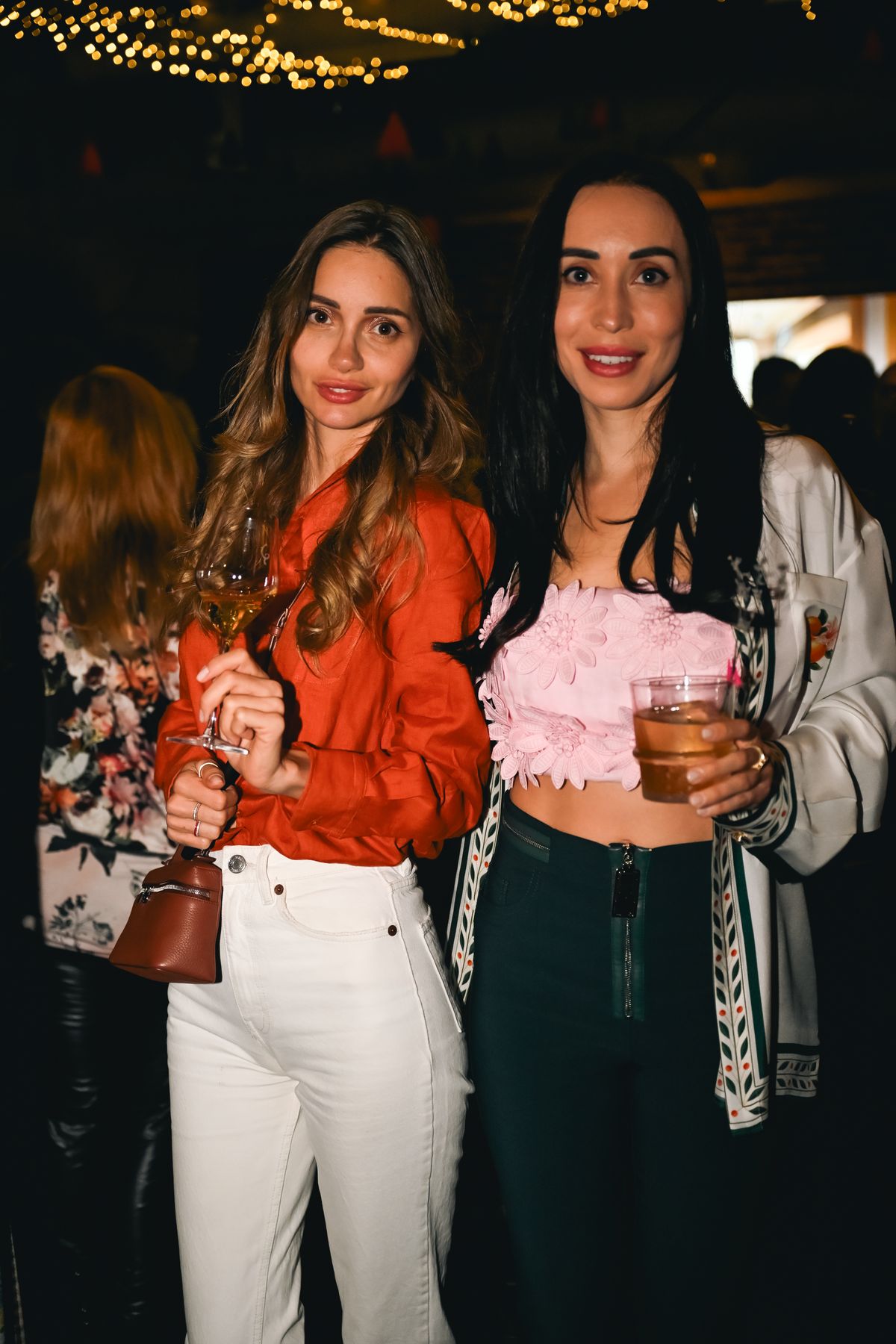 Mijenta Event, Motto — 18