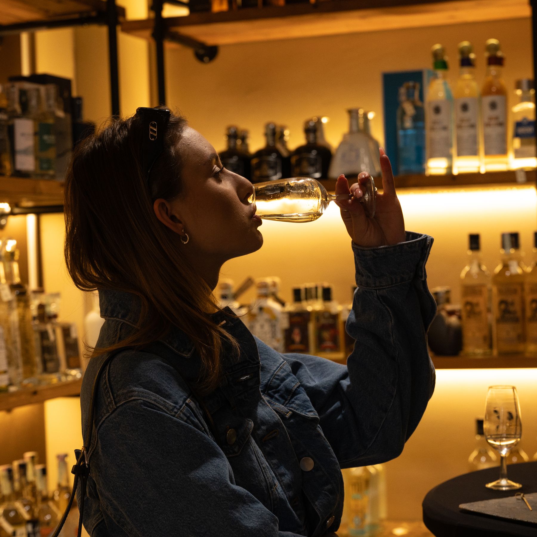 Tequila Residence, Sofia — 7