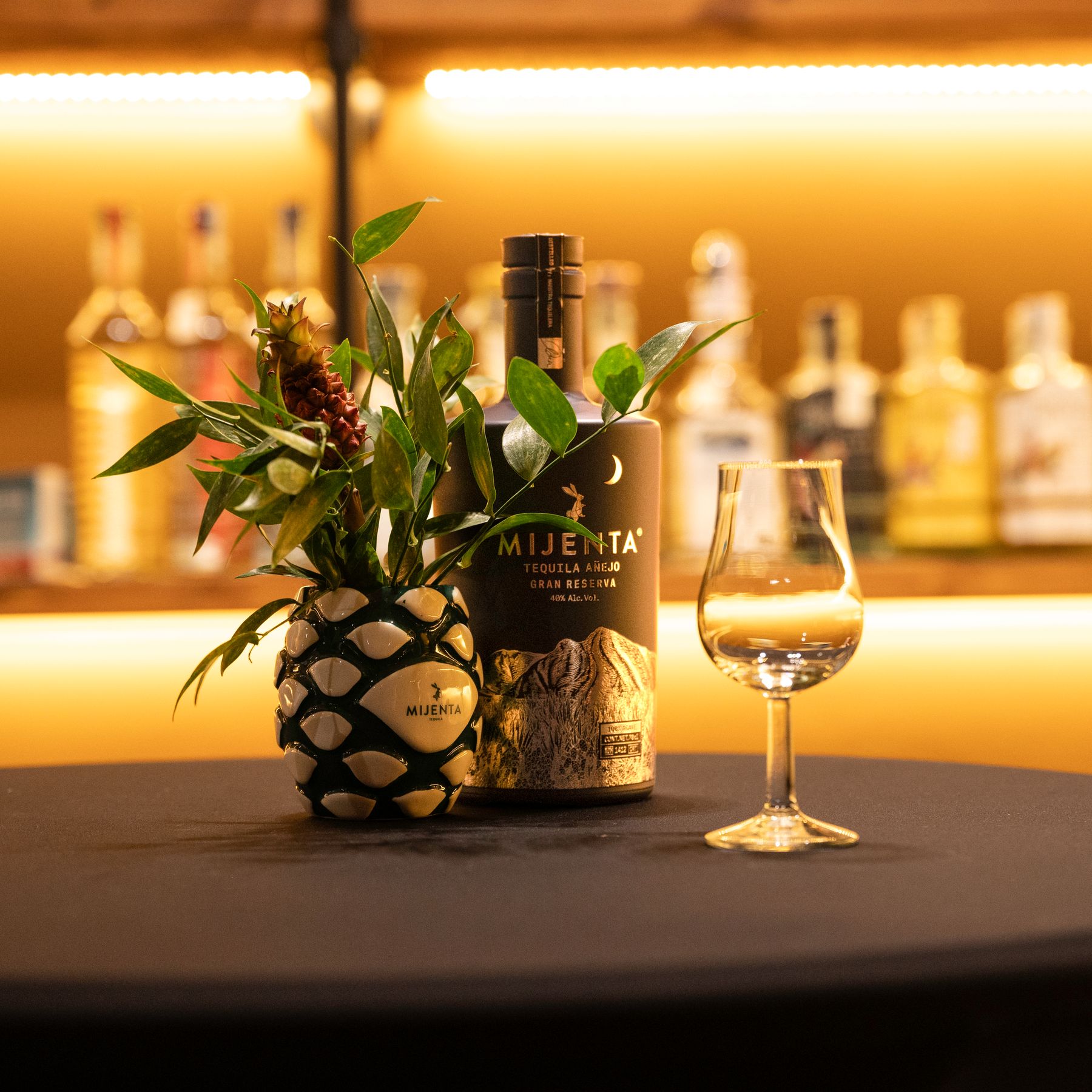Tequila Residence, Sofia — 14