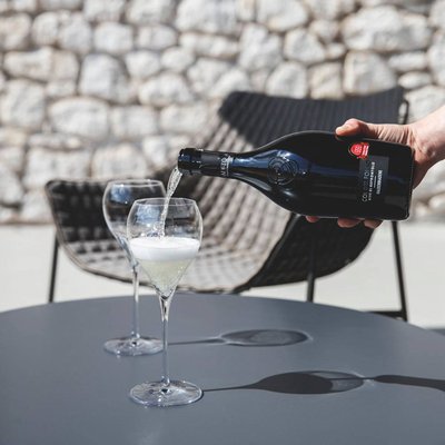 Просеко 2 - BNK wines Просеко 2 - най-качествено