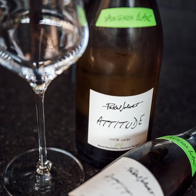 Совиньон блан 2 - BNK wines Совиньон блан 2 - перфектни блендове