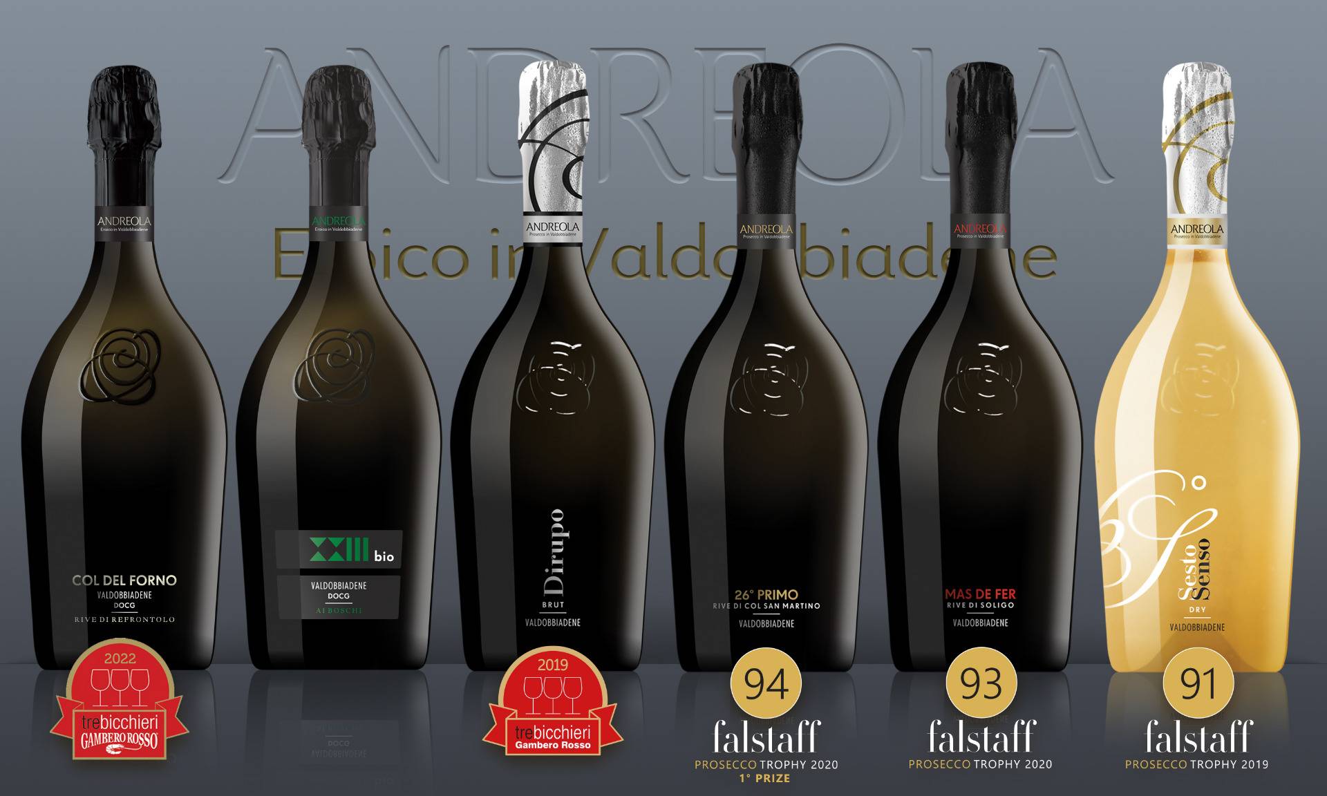 Героично лозарство – Пенливи вина от BNKWines.bg