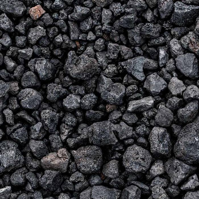 Минерална вода Rocks Natural 750ml от BNKWines.bg