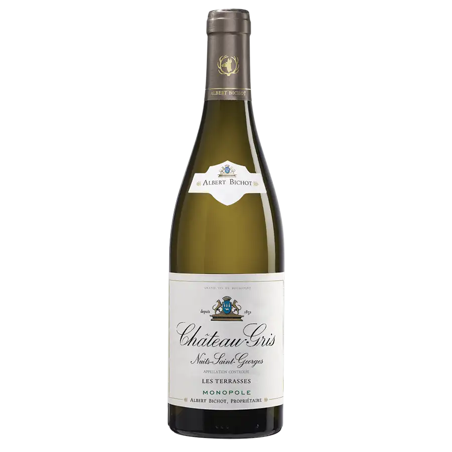 Подаръчна кутия: Château Gris Monopole от BNKWines.bg