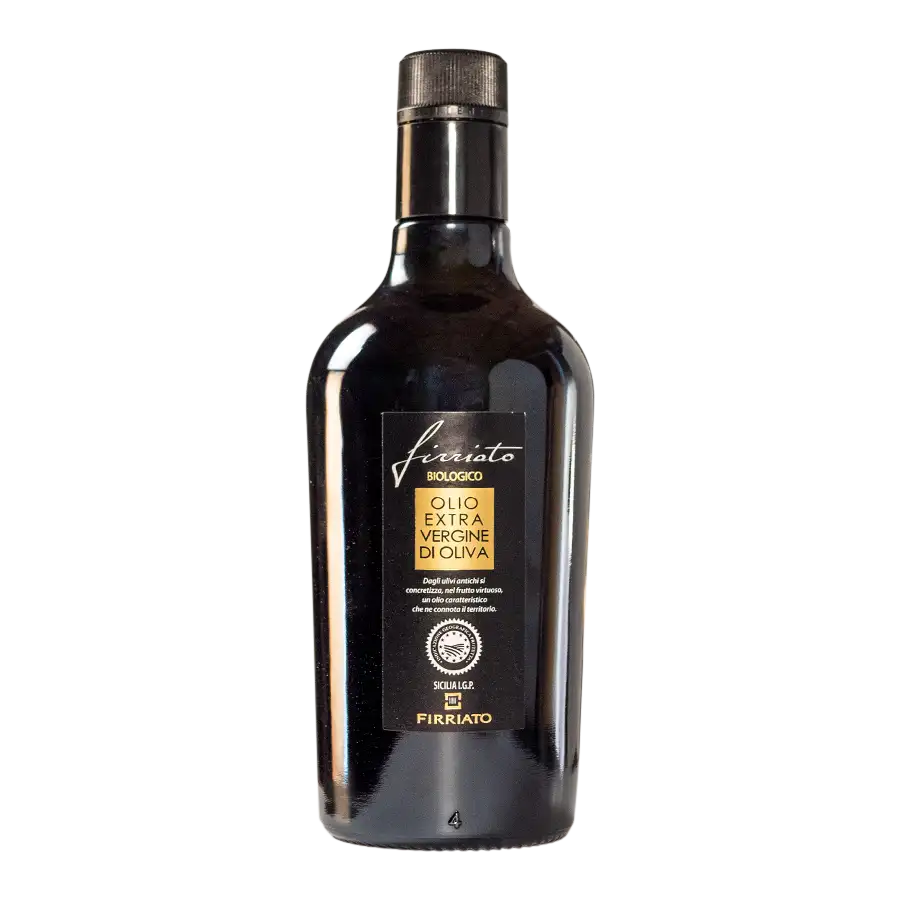 Подаръчна кутия: Les Clans x Garrus от BNKWines.bg