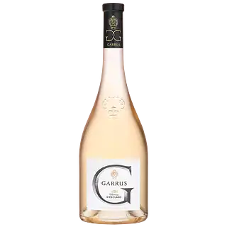 Подаръчна кутия: Les Clans x Garrus от BNKWines.bg