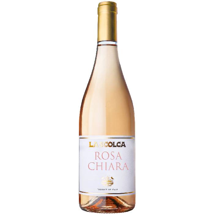 RosaChiara Rosé - 750ml от BNKWines.bg