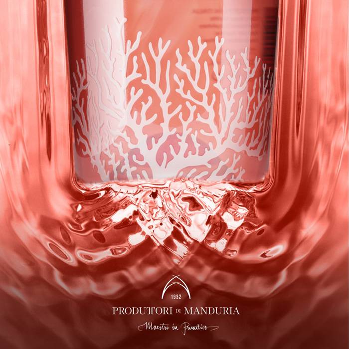 “Aka” Charme - 750ml от BNKWines.bg