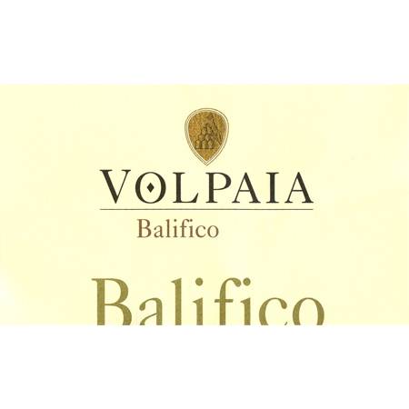 Balifico Toscana IGT - 750ml от BNKWines.bg