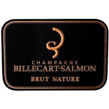 Brut Nature Zéro Dosage - 750ml от BNKWines.bg