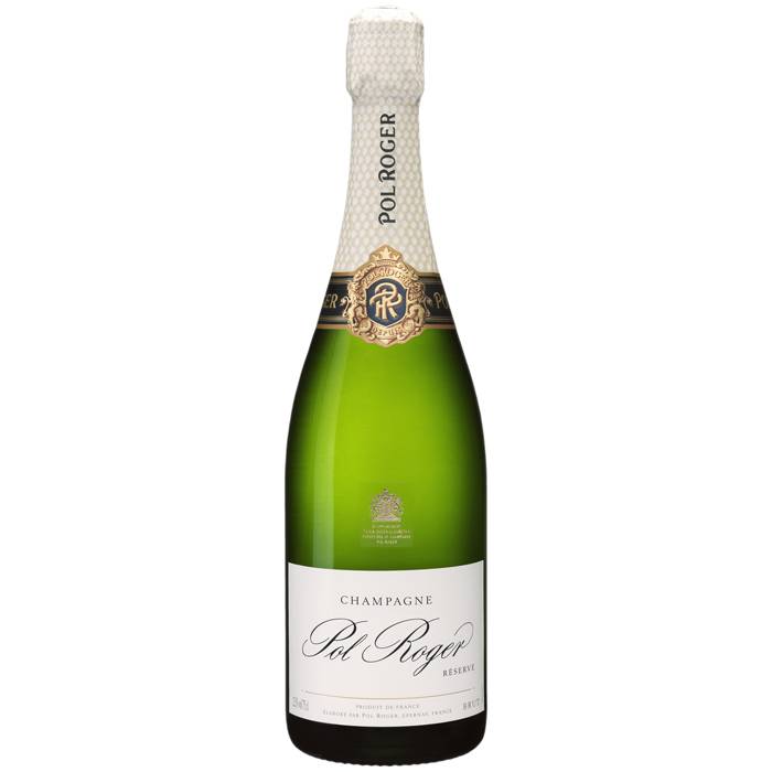 Brut Réserve - 750ml от BNKWines.bg