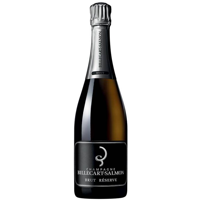 Brut Réserve - Jeroboam 3l от BNKWines.bg