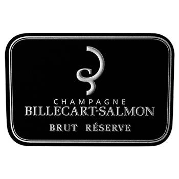Brut Réserve - Jeroboam 3l от BNKWines.bg