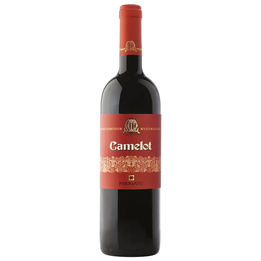 Camelot DOC - 750ml от BNKWines.bg