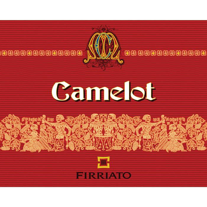 Camelot DOC - 750ml от BNKWines.bg
