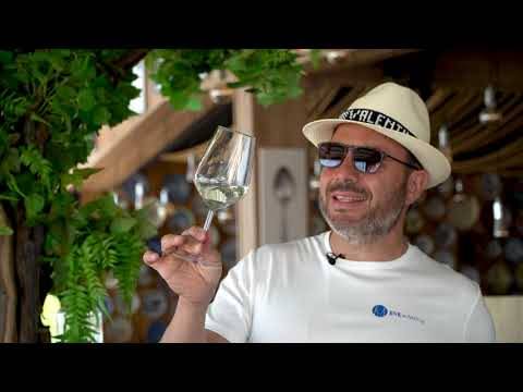 Dirupo Valdobbiadene Prosecco Superiore DOCG - 750ml от BNKWines.bg
