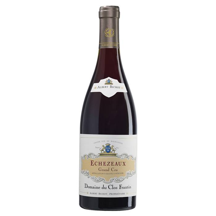 Echezeaux Grand Cru - 750ml от BNKWines.bg