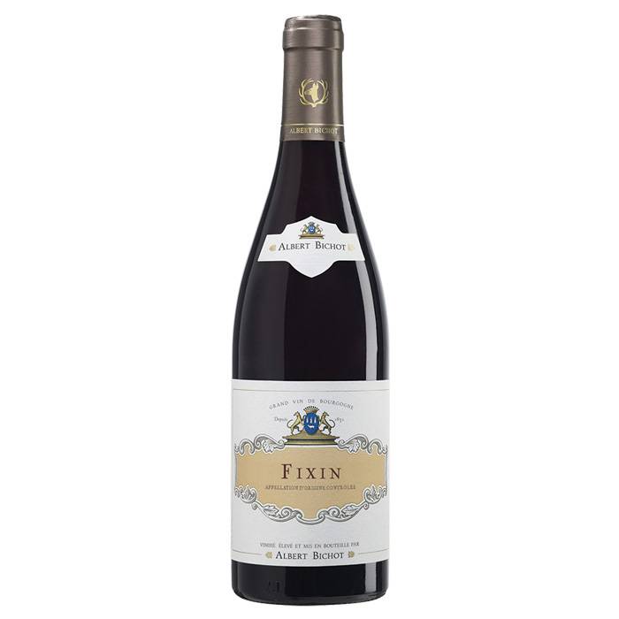Fixin AOC - 750ml от BNKWines.bg