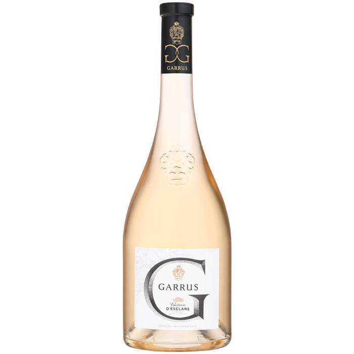 Garrus - 750ml от BNKWines.bg