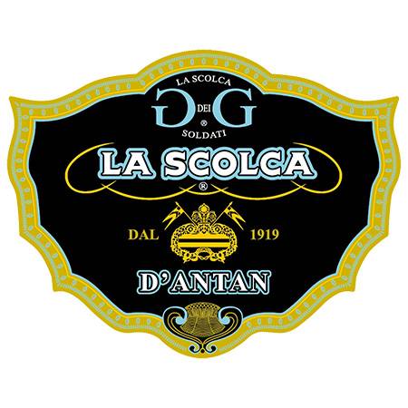 La Scolca d’Antan Gavi dei Gavi® - 750ml от BNKWines.bg