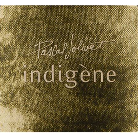 Pouilly-Fumé “Indigène” - 750ml от BNKWines.bg