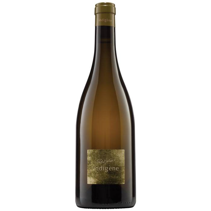 Pouilly-Fumé “Indigène” - 750ml от BNKWines.bg