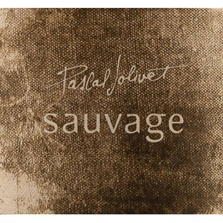 Sancerre “Sauvage” - 750ml от BNKWines.bg
