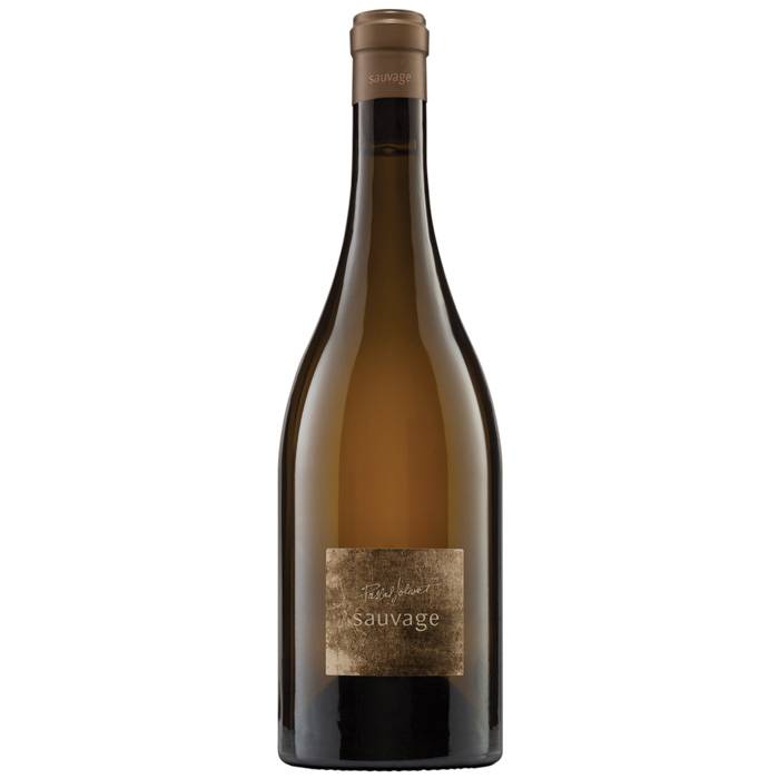 Sancerre “Sauvage” - 750ml от BNKWines.bg