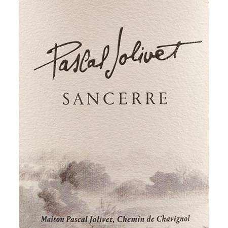 Sancerre “Signatures” - Jeroboam 3.0l от BNKWines.bg