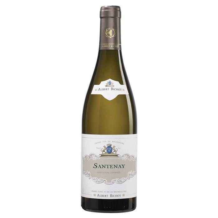 Santenay AOC - 750ml от BNKWines.bg