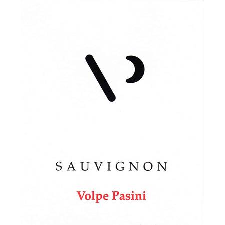 Sauvignon Friuli Colli Orientali DOC - 750ml от BNKWines.bg