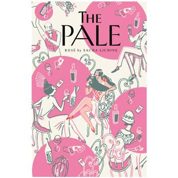 The Pale - 750ml от BNKWines.bg