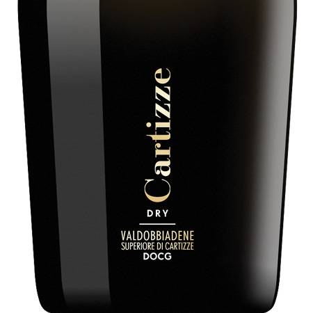 Valdobbiadene DOCG Superiore di Cartizze - 750ml от BNKWines.bg