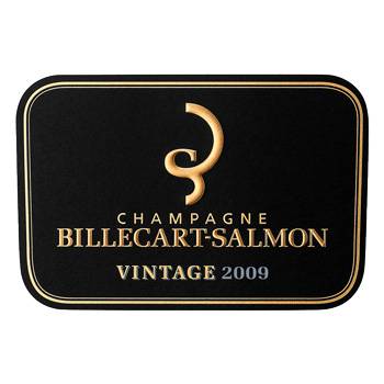 “Vintage” Extra Brut 2013 - 750ml от BNKWines.bg