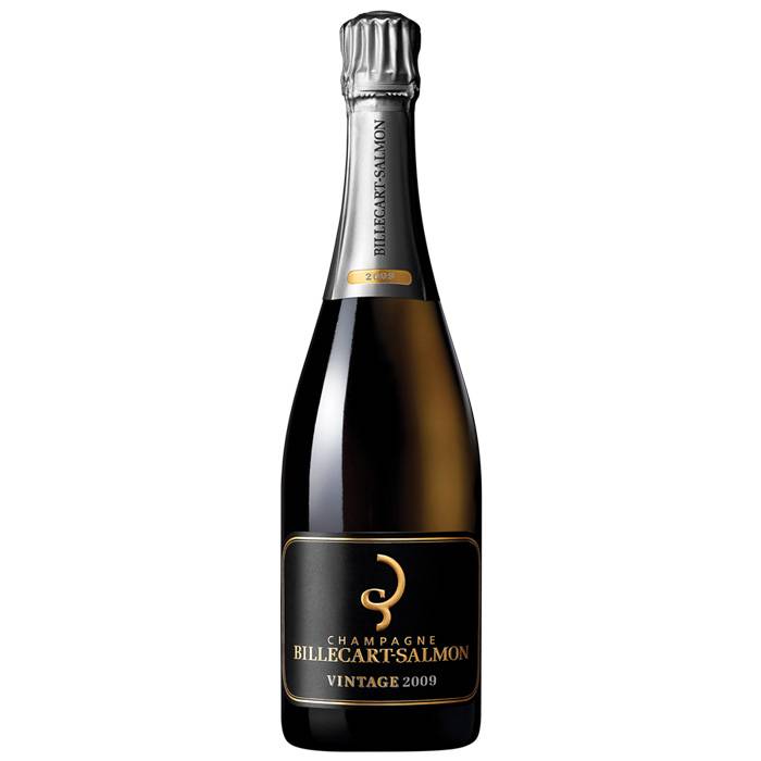 “Vintage” Extra Brut 2013 - Magnum 1.5l от BNKWines.bg