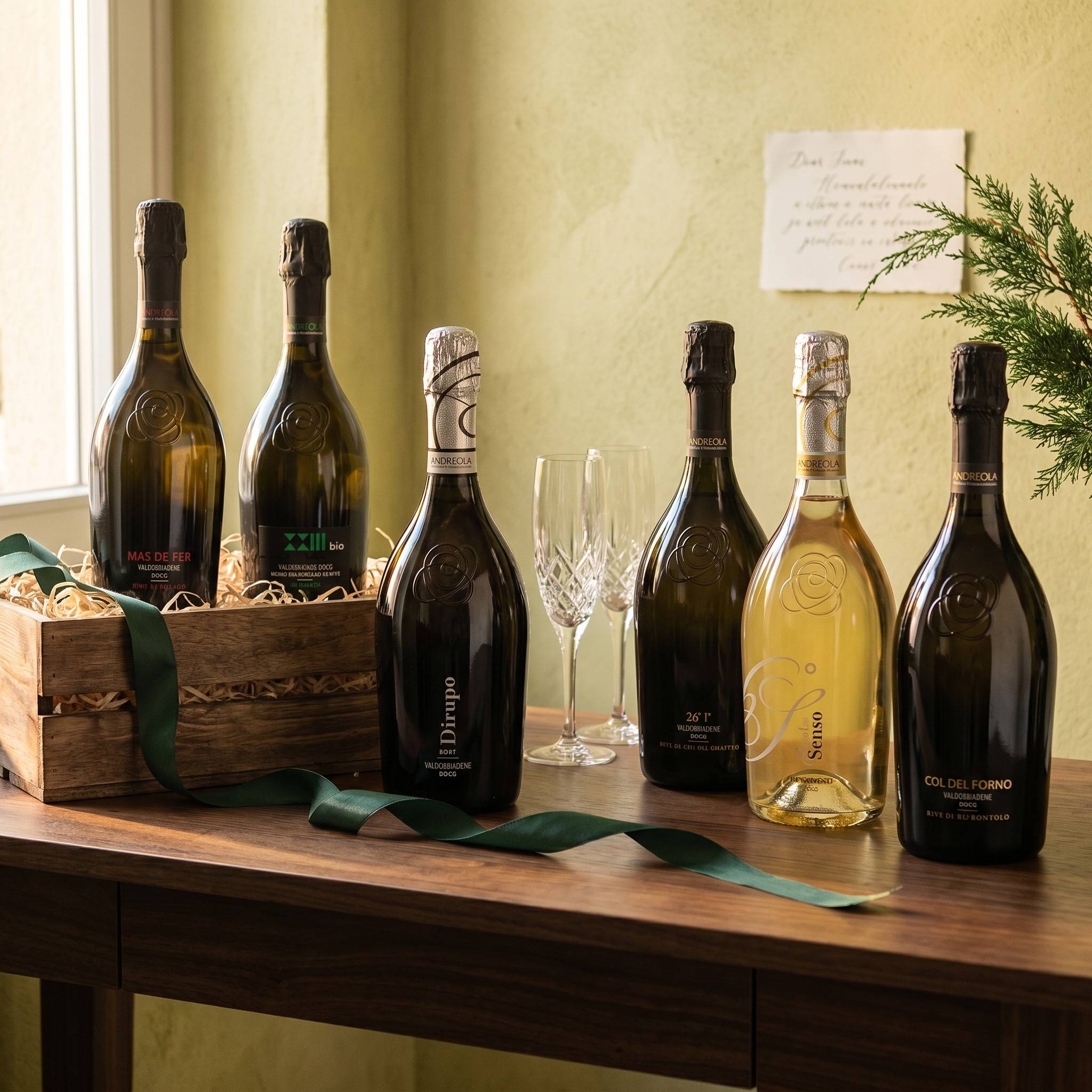 Героично лозарство – Пенливи вина от BNKWines.bg